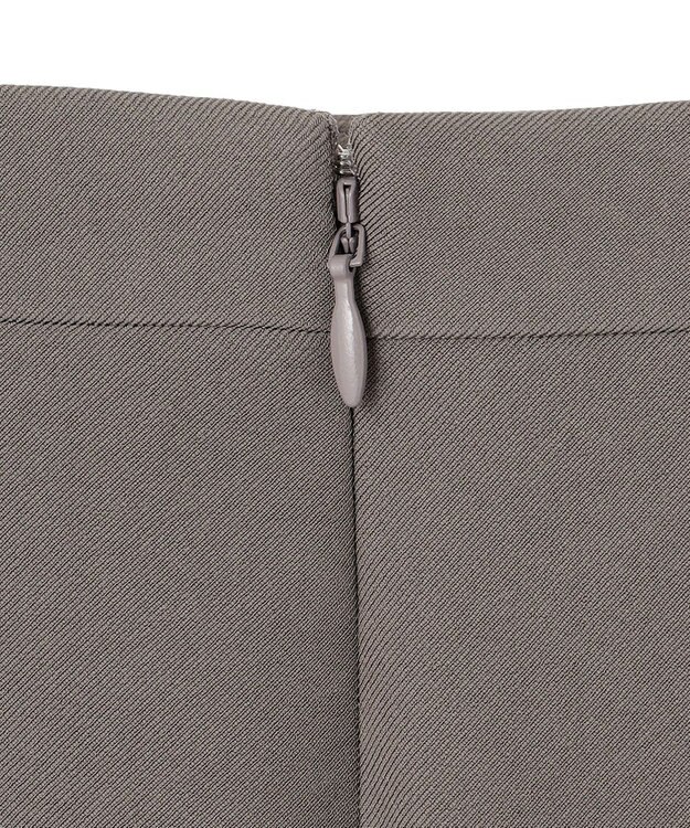 BEIGE， LUIZA / スカート Mocha