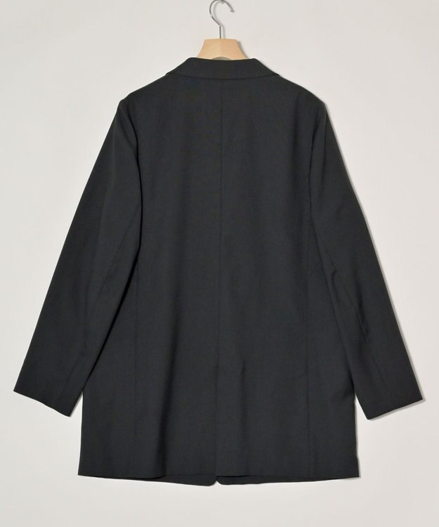 ONWARD Reuse Park 【ICB】ジャケット秋冬 ブラック