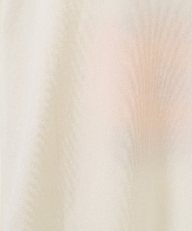 Green Parks アソート長袖ロゴロンＴＥＥ Orange