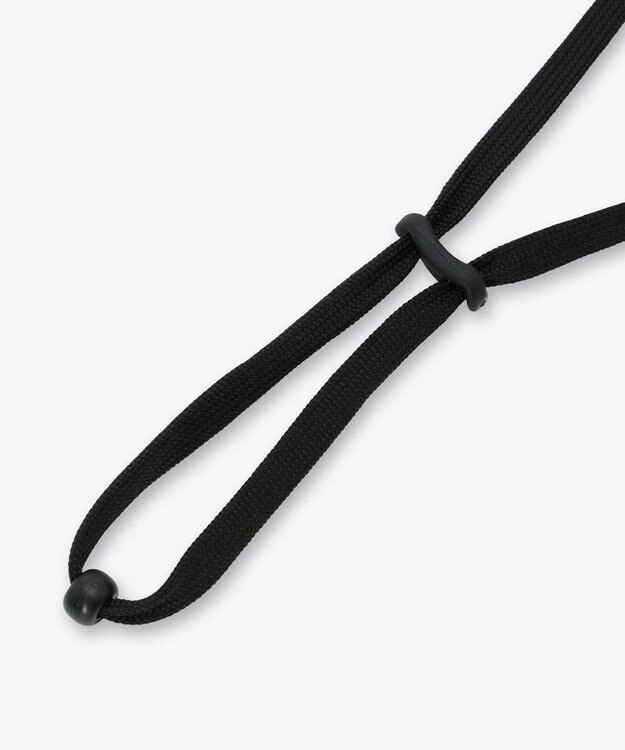 Columbia Columbia/ フローズンガーデンブーニー /コロンビア Beach