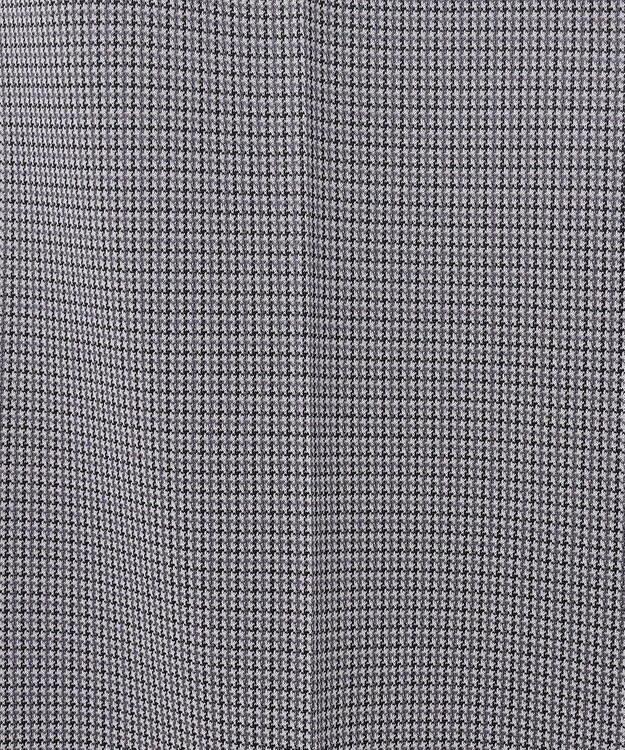 JOSEPH HOMME エアジャガードジャージー / CITY ライトグレー系