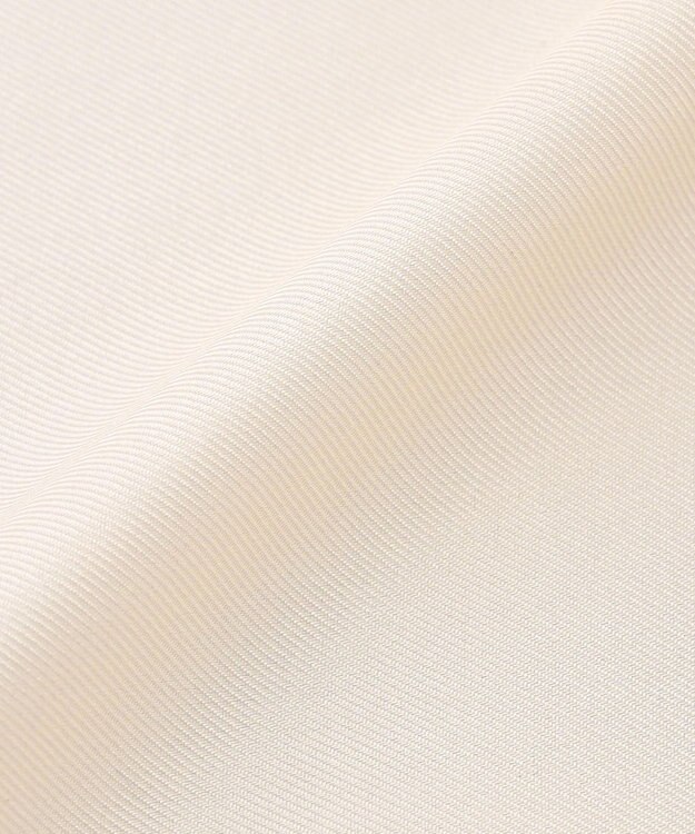 GOTAIRIKU NEW【日本製】新定番 シルク100％ チーフ_カラートリム ネイビー系