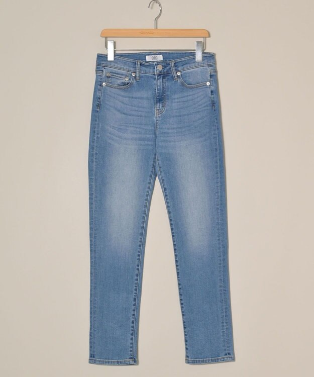 ONWARD Reuse Park 【J.PRESS】パンツ春夏 ブルー