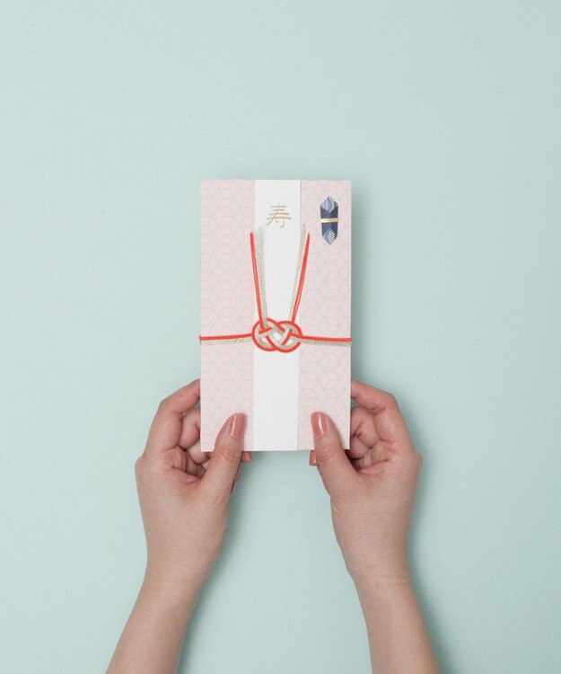 TRICOTE DICTIONARY SYUGI BUKURO 10GEOMETRIC