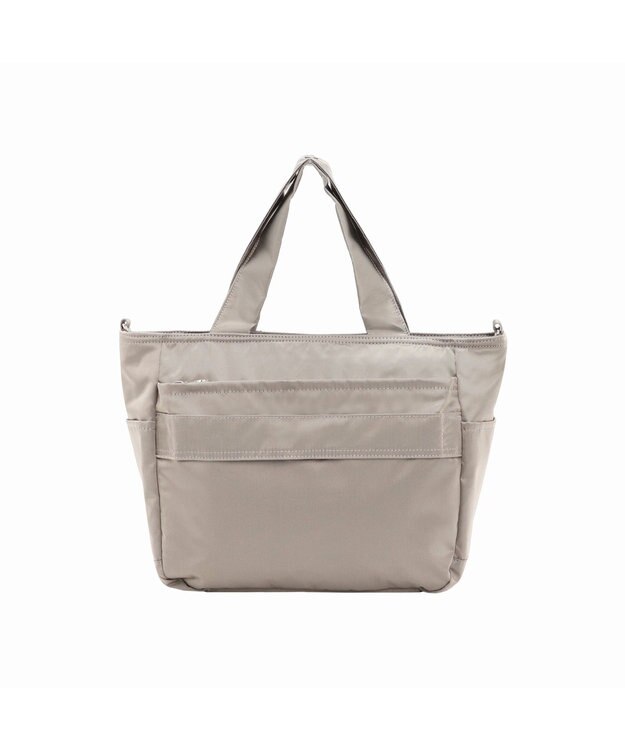 ACE BAGS & LUGGAGE PROGRES サージュ トートバッグ 68374 プログレ ショルダーバッグ 2WAY ベージュ