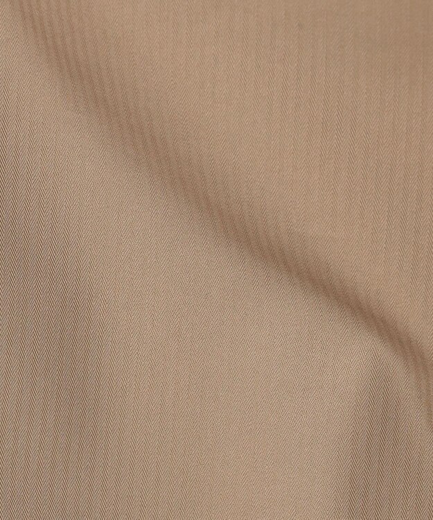 J.PRESS KIDS 【120-130㎝】ロングパンツ ベージュ系