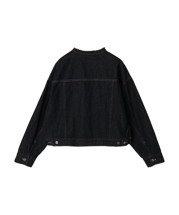 earth music&ecology Ｇジャン Indigo