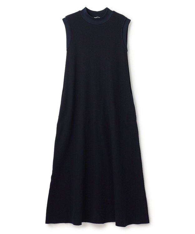 BEIGE， 【B】COSMOS / ワンピース Navy