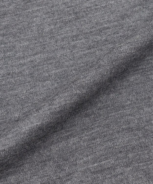 BEIGE， SEINE / カシュクールドレス C.Gray