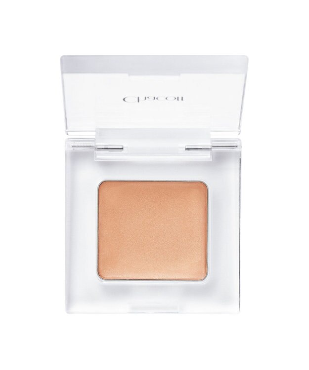 Chacott Cosmetics マルチカラーバリエーションGL09[GLOSSY] ベージュ系
