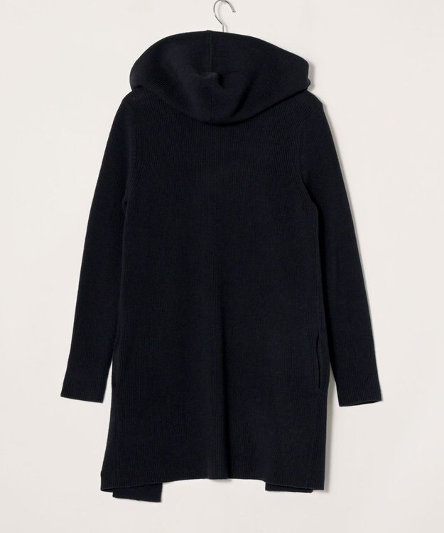 ONWARD Reuse Park 【ICB】ニット春夏 ネイビー