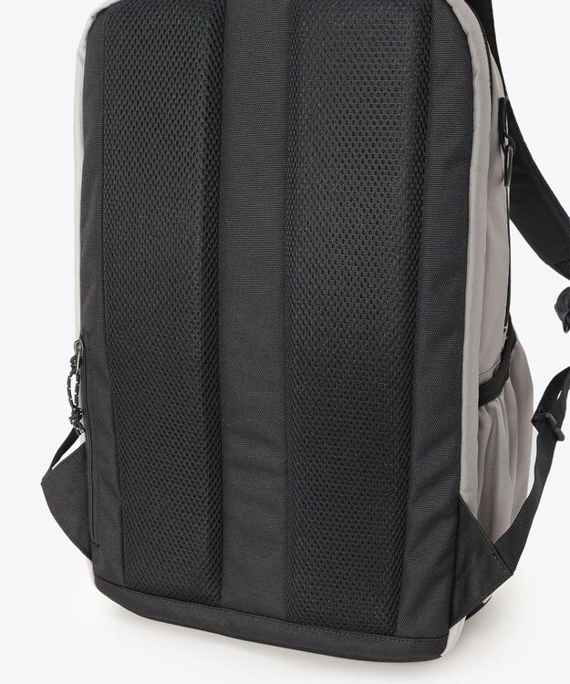 Columbia Columbia/ LBフローレス25Lバックパック /コロンビア Flint Grey