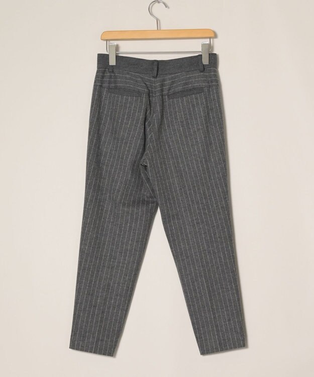 ONWARD Reuse Park 【組曲】パンツ秋冬 グレー