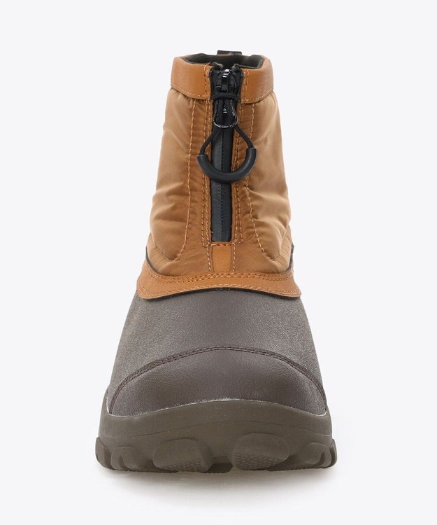 Columbia Columbia/ スノーフィア ショート ウォータープルーフ /コロンビア Elk