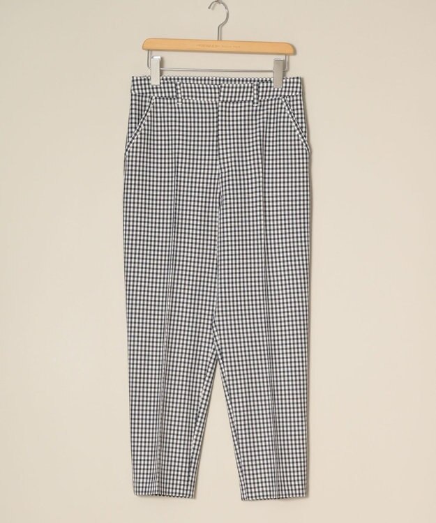 ONWARD Reuse Park 【any SiS】パンツ春夏 ブラック