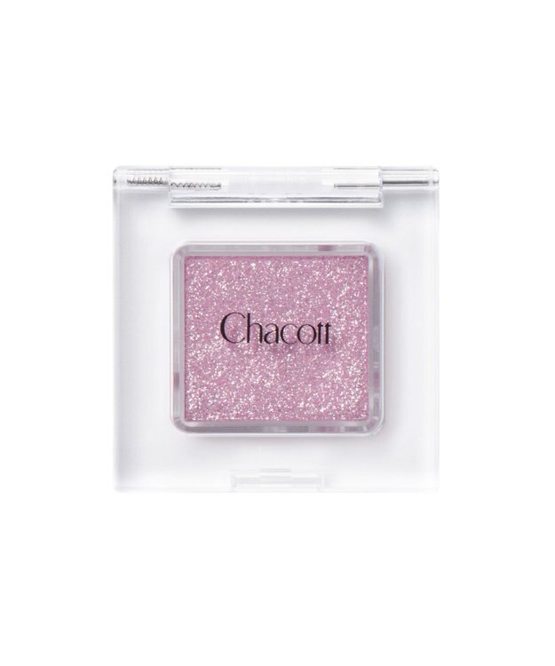 Chacott Cosmetics マルチカラーバリエーションSP12[SPARKLE] -