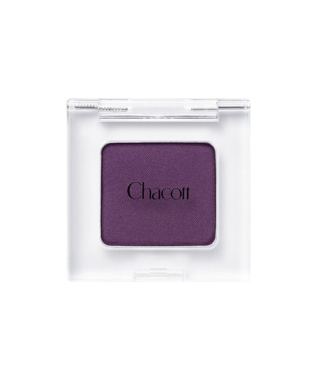 Chacott Cosmetics マルチカラーバリエーションPE08[PEARL] パープル系