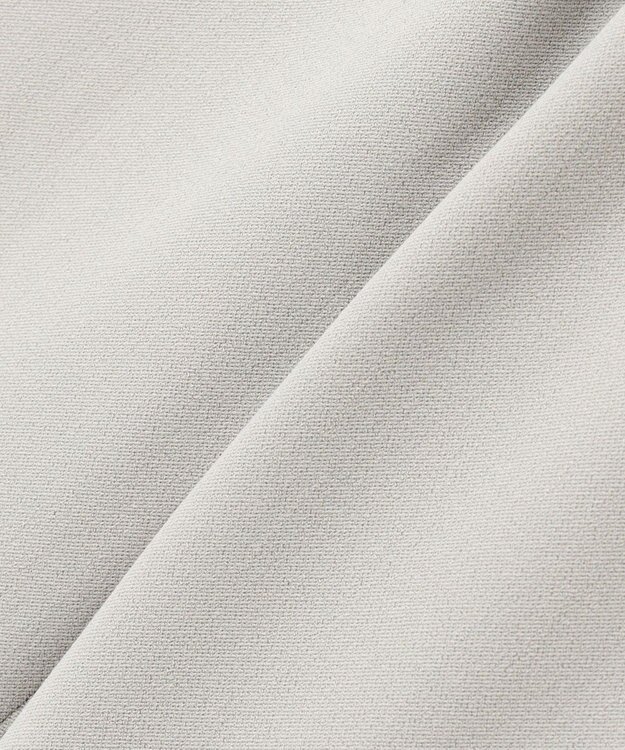 JOSEPH HOMME ギャバジンストレッチ / CITY アイボリー系