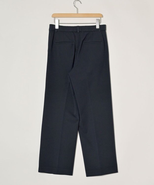 ONWARD Reuse Park 【23区】パンツ秋冬 ネイビー