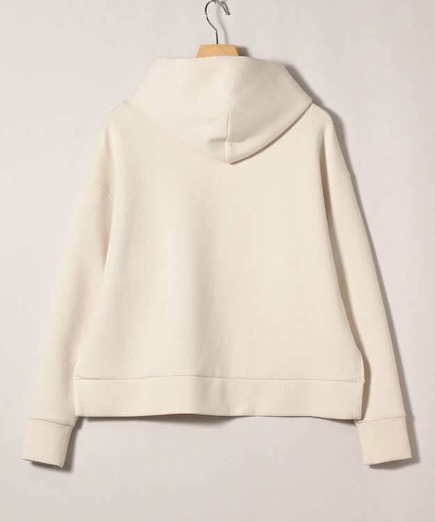 ONWARD Reuse Park 【23区】カットソー秋冬 オフホワイト