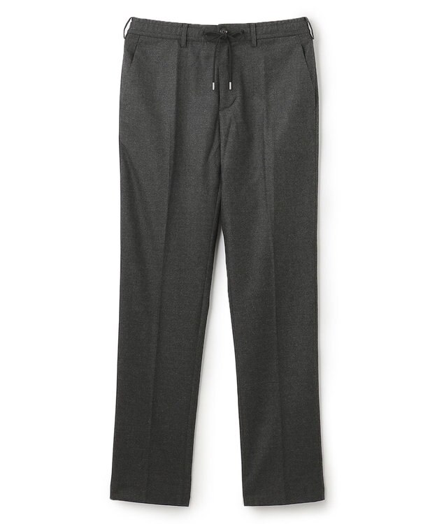 JOSEPH HOMME LIGHT COMFORT WOOL / JACK グレー系