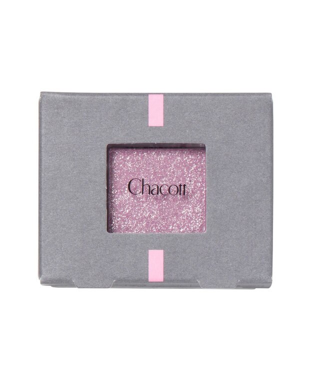 Chacott Cosmetics マルチカラーバリエーションSP12[SPARKLE] -