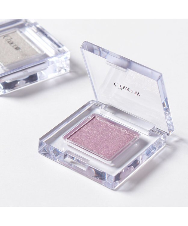 Chacott Cosmetics マルチカラーバリエーションSP12[SPARKLE] -