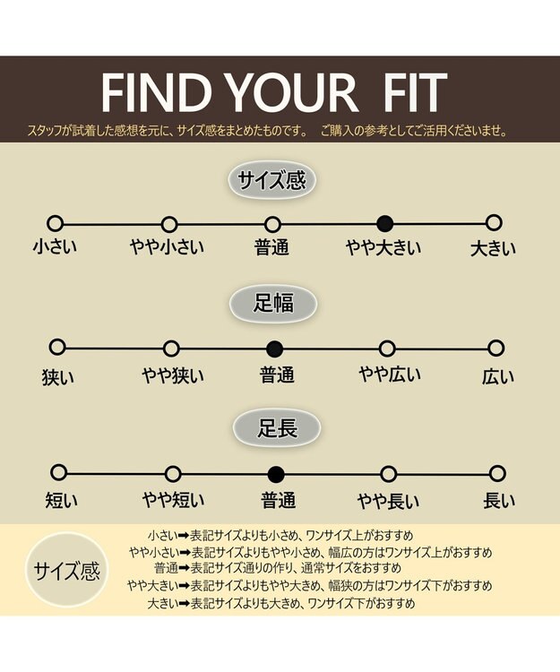 APOM イタリアンカーフ スクエアトゥパンプス 45 ブラック