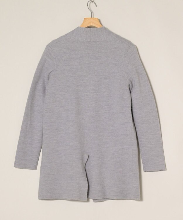 ONWARD Reuse Park セット商品/サイズ32【23区】ニット秋冬×カットソー秋冬 その他