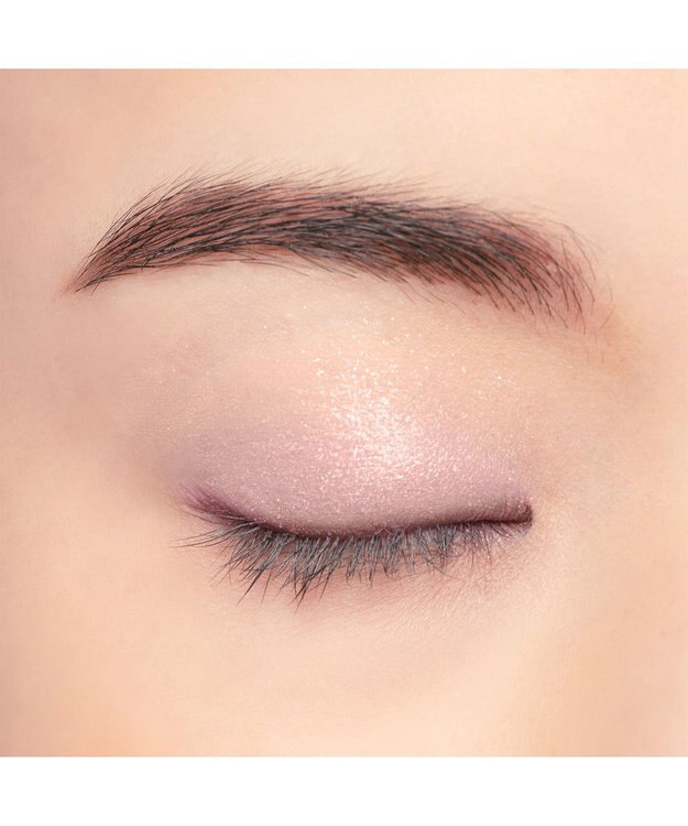 Chacott Cosmetics マルチカラーバリエーションSP12[SPARKLE] -