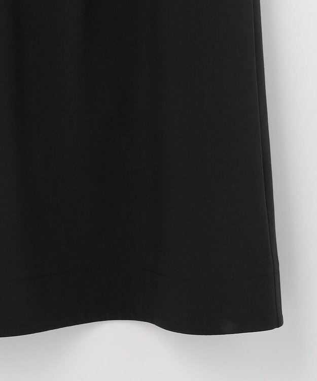 組曲 【先行予約】ソフトサッカー ワンピース ブラック系