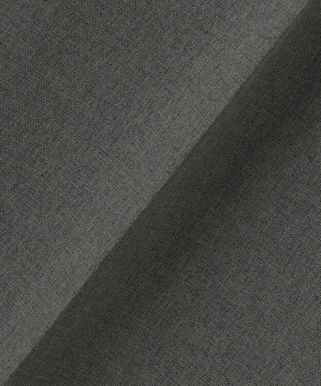 J.PRESS MEN 【SALVAGE PUBLIC  Kolepa×J.PRESS】トラウザー ライトグレー系