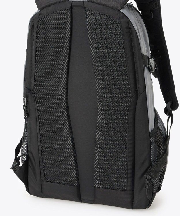 Columbia Columbia/ パナシーア33Lバックパック /コロンビア Grey Ash