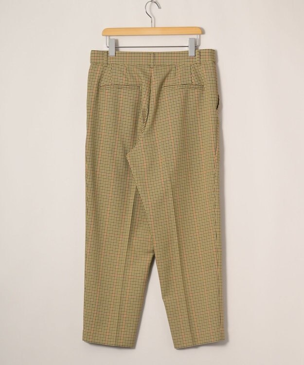 ONWARD Reuse Park 【23区】パンツ秋冬 ベージュ