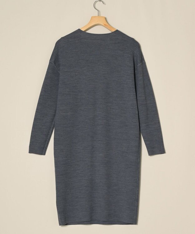 ONWARD Reuse Park 【自由区】ニット秋冬 ブラウン