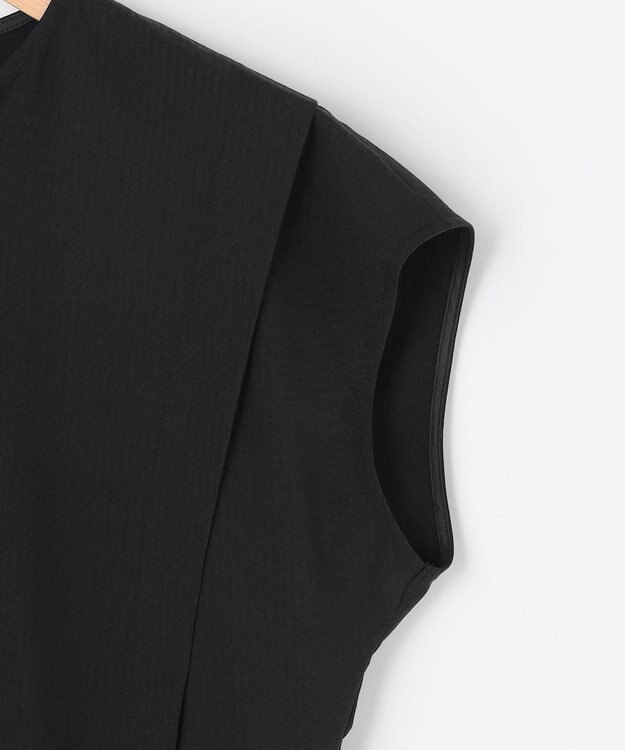 組曲 【先行予約】ソフトサッカー ワンピース ブラック系