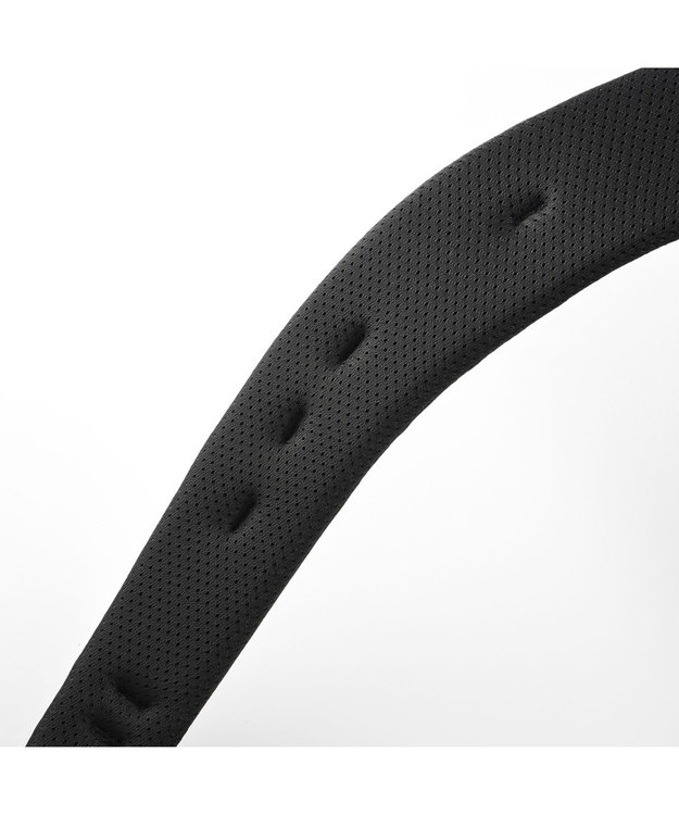 ACE BAGS & LUGGAGE ace. ラグマスター2 ビジネスリュック 撥水・耐水 B4サイズ 14インチPC収納 24L 17762 エース ブラック