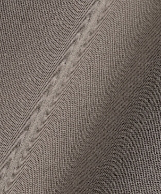 BEIGE， LUIZA / スカート Mocha