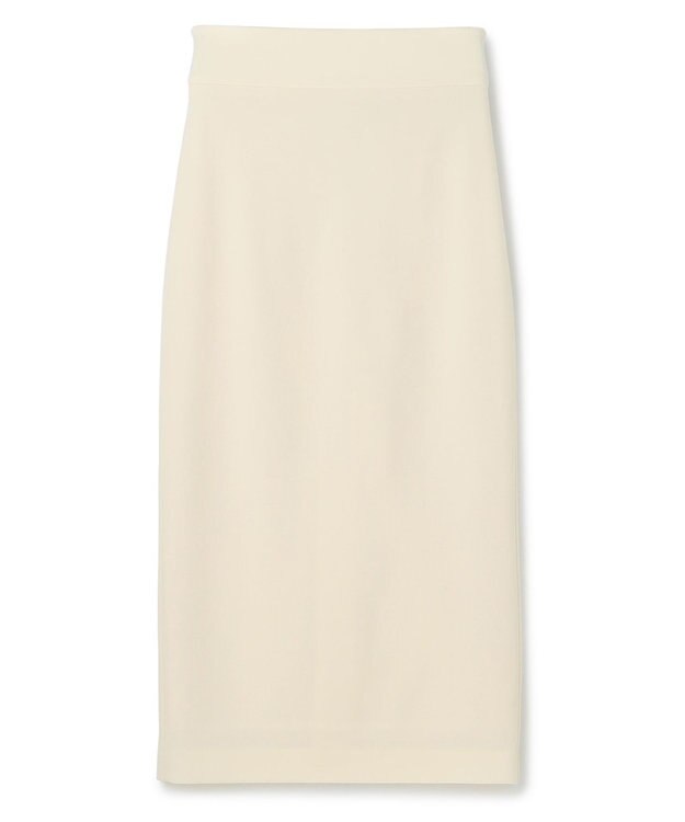 BEIGE， 【S-size】FOCH / タイトスカート Ecru