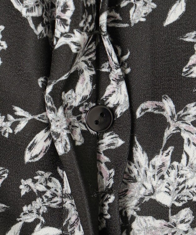 2SET】クロップドニットセット ワンピース / ANY SIS S | ファッション