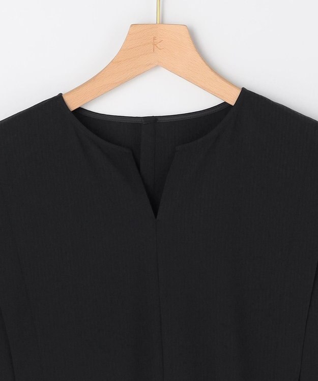 組曲 【先行予約】ソフトサッカー ワンピース ブラック系