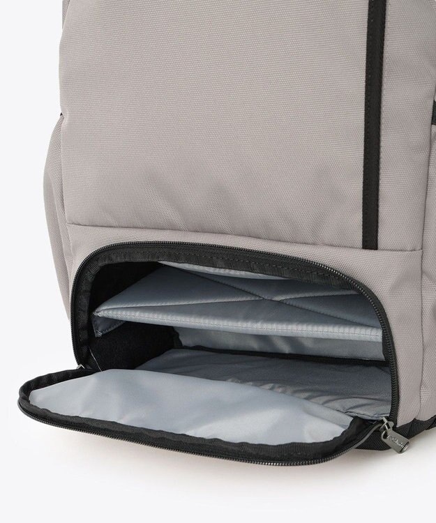 Columbia Columbia/ LBフローレス25Lバックパック /コロンビア Flint Grey