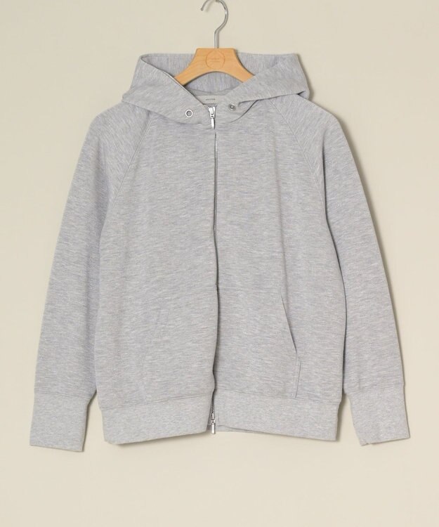 ONWARD Reuse Park 【any FAM】カットソー秋冬 グレー