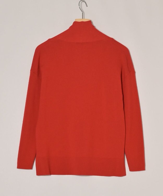 ONWARD Reuse Park 【23区】ニット秋冬 レッド