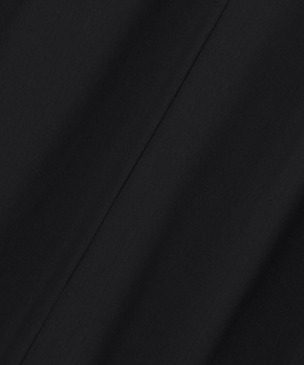 組曲 【先行予約】ソフトサッカー ワンピース ブラック系