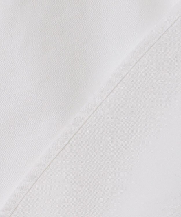 BEIGE， 【WEB限定】AMBRE / キャミ付きクロップドニット Camel