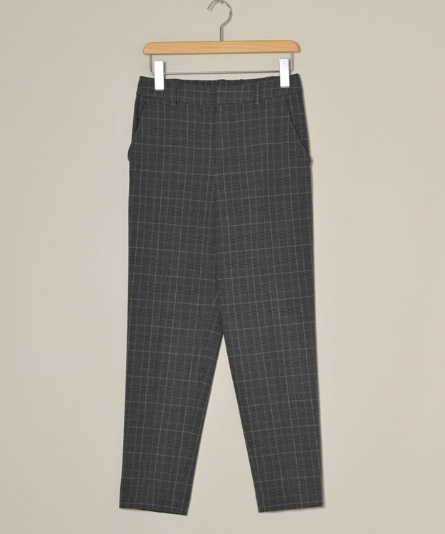 ONWARD Reuse Park 【any SiS】パンツ秋冬 グレー