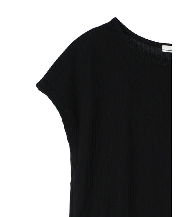 Green Parks ・ＥＬＥＮＣＡＲＥ　ＤＵＥ　ミリタリードッキングワンピ Khaki