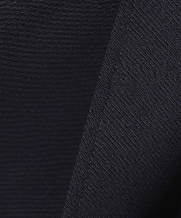 J.PRESS MEN 【WEB・一部店舗限定】シングルブレザー / 金釦 / 3B / 背抜き ネイビー系