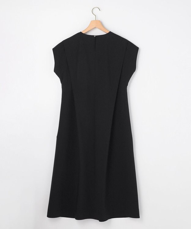 組曲 【先行予約】ソフトサッカー ワンピース ブラック系